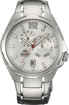 Orient FET0L002W