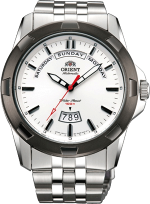 Orient FEV0R001W