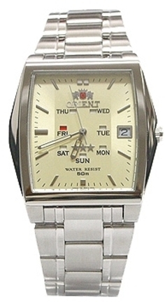 Orient FPMAA003C