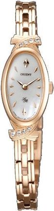 Orient FRBDV002W