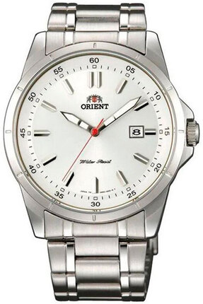 Orient FUND3002W