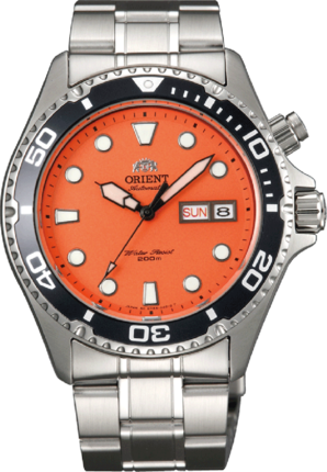 Orient FEM6500AM