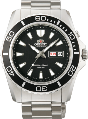 Orient FEM75001B