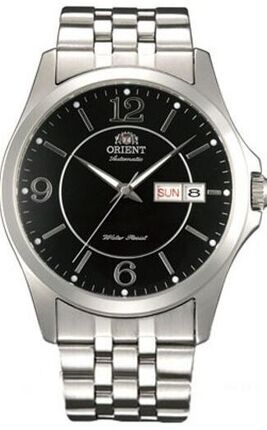 Orient FEM7G001B