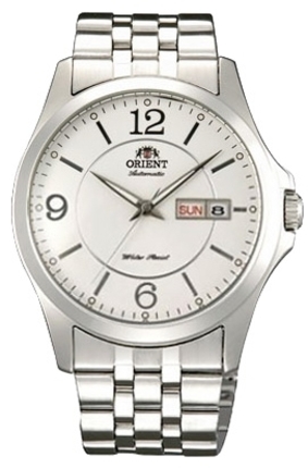 Orient FEM7G001W