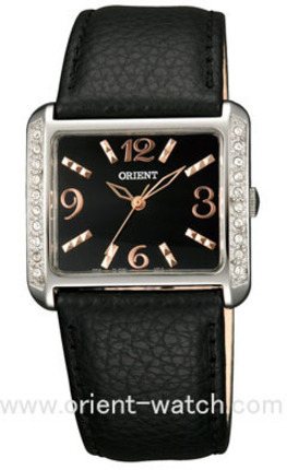 Orient FQCBD003B