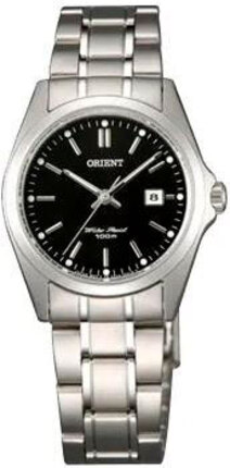 Orient FSZ3A007B