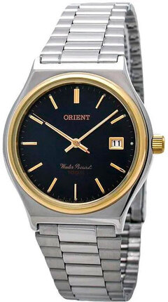 Orient FUN3T001D
