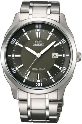 Orient FUND7001K