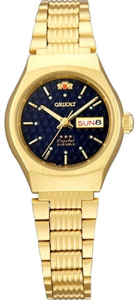 Orient FNQ0200AD