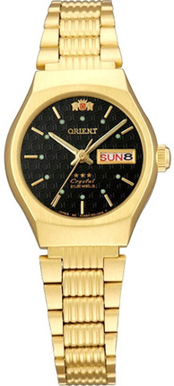Orient FNQ0200AT
