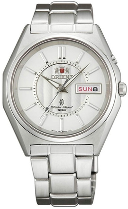 Orient FEM6X002W
