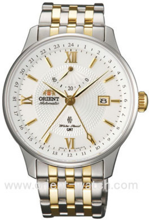 Orient FDJ02001W