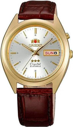 Orient FEM0401XW