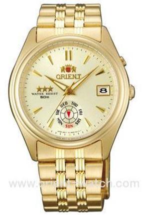 Orient FEM5J00HC