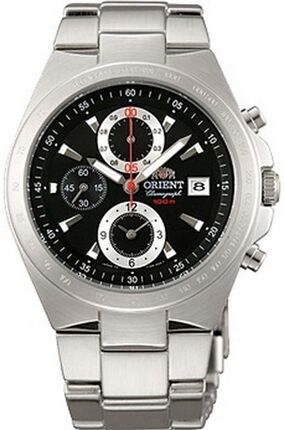 Orient FTT0M001B