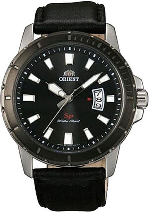 Orient FUNE2003B