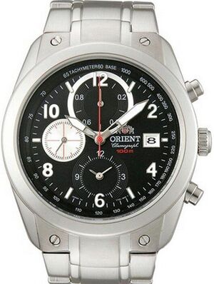 Orient FTT0L001B