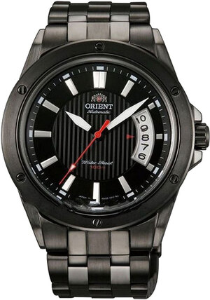 Orient FER28003B