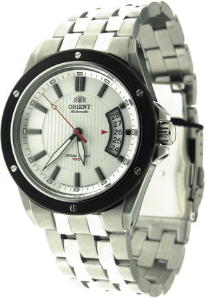 Orient FER28004W