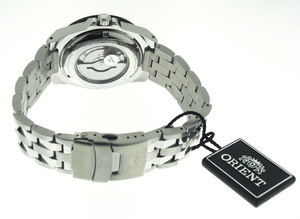 Orient FER28004W