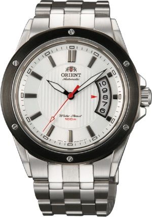 Orient FER28004W