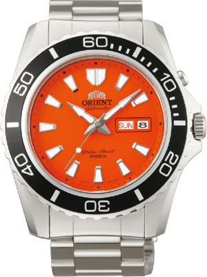 Orient FEM75001M