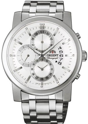 Orient FTT0R001W