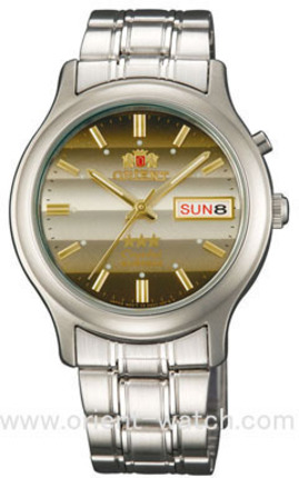 Orient FEM0201ZU