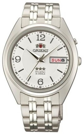 Orient FEM0401UW