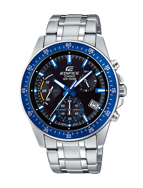 Casio EFV-540D-1A2