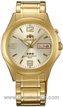 Orient FEM5C00TC