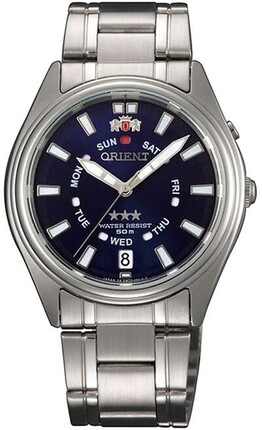 Orient FEM5J00WD