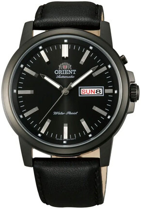 Orient FEM7J001B