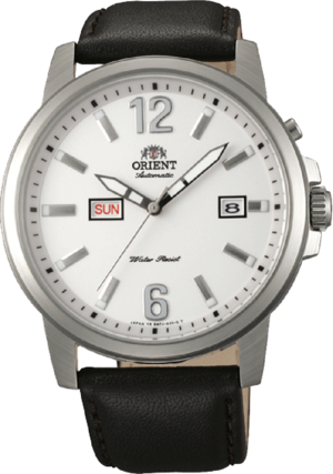 Orient FEM7J00AW