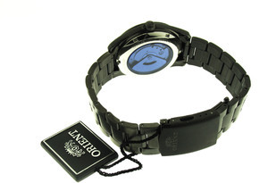 Orient FER21003B