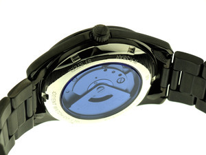 Orient FER21003B