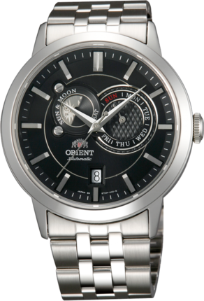 Orient FET0P002B