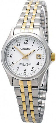 Orient FSZ2F003W