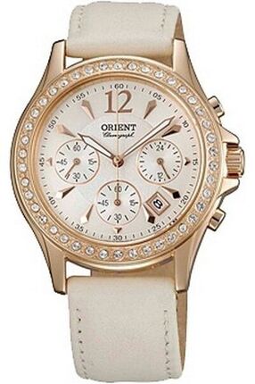 Orient FTW00002W