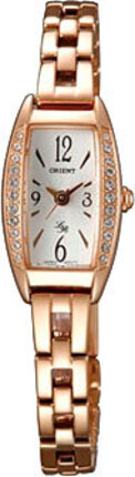 Orient FUBTS006W