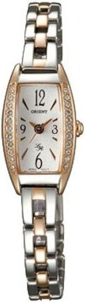 Orient FUBTS007W