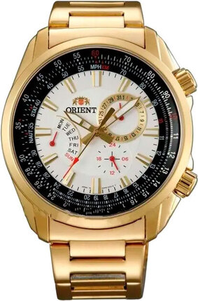 Orient FUU09002W