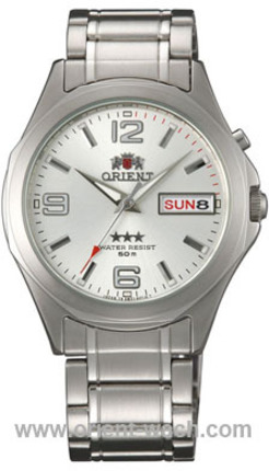 Orient FEM5C00UW
