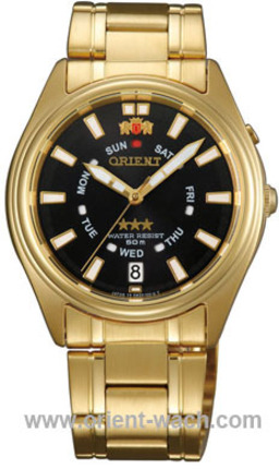 Orient FEM5J00VB