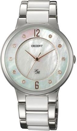 Orient FQC0J006W