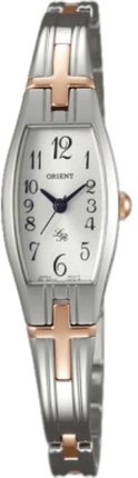 Orient FRPCX005W
