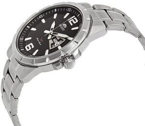 Orient FUG1X004B