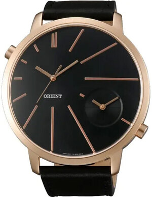 Orient FQC0P001B
