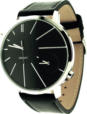 Orient FQC0P003B